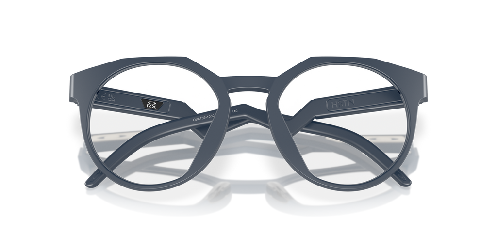 Oakley OX8139 HSTN RX 813910