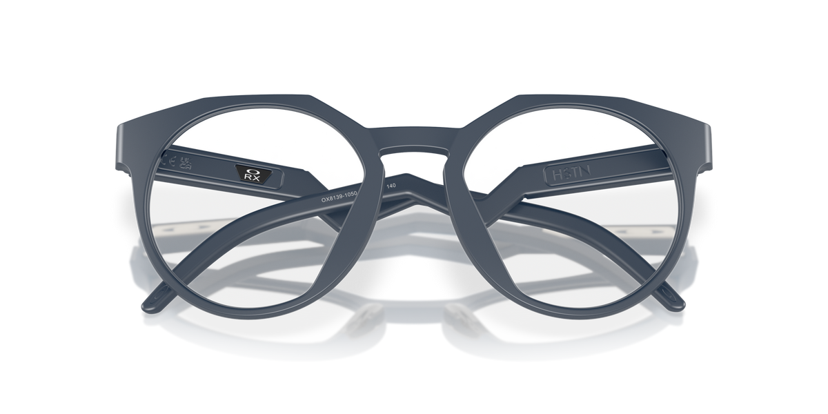 Oakley OX8139 HSTN RX 813910