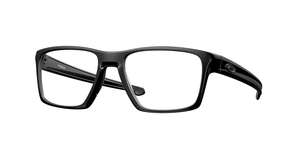 Oakley OX8140 LITEBEAM 814001
