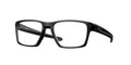 Oakley OX8140 LITEBEAM 814001