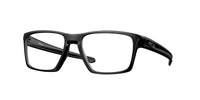 Oakley OX8140 LITEBEAM 814001