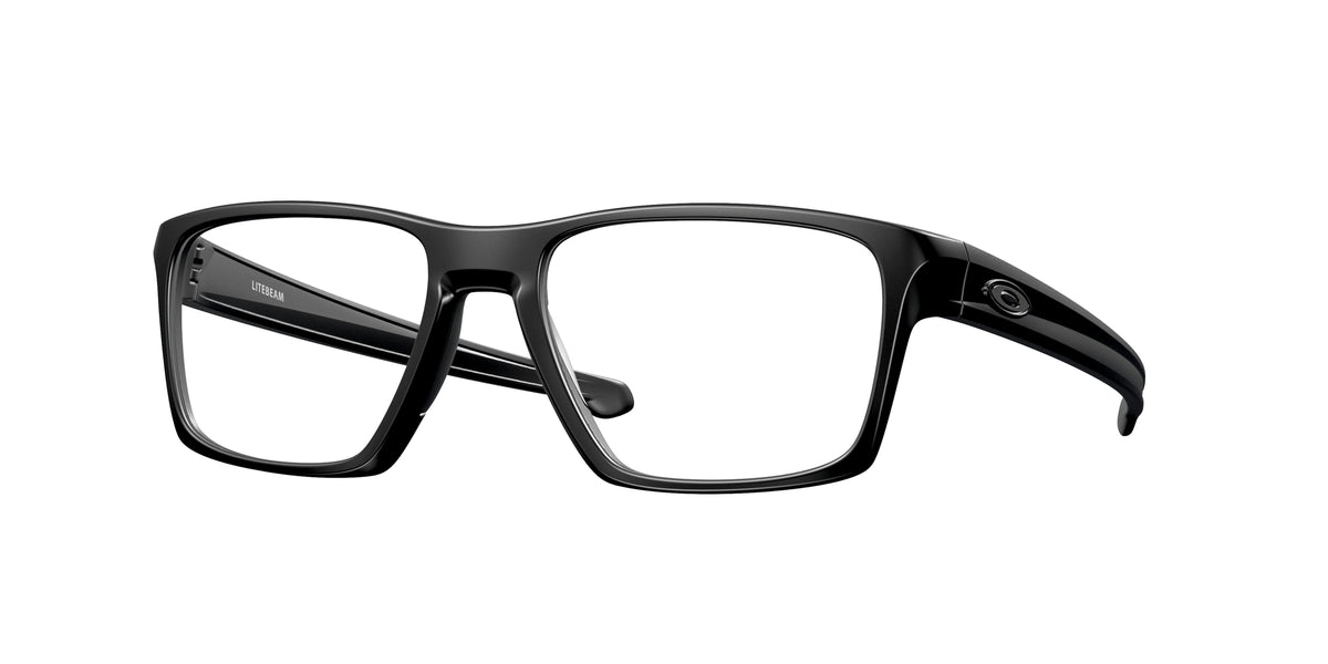 Oakley OX8140 LITEBEAM 814001