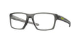 Oakley OX8140 LITEBEAM 814002