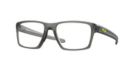 Oakley OX8140 LITEBEAM 814002