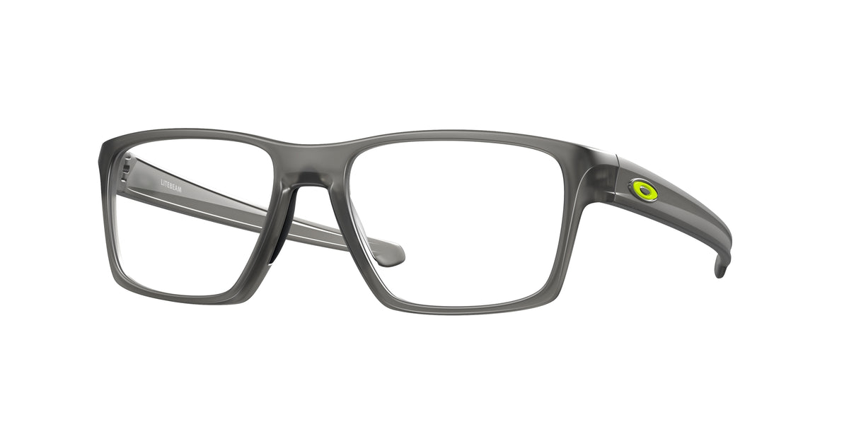 Oakley OX8140 LITEBEAM 814002