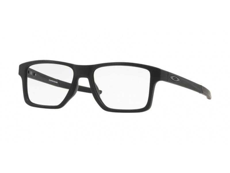 Oakley OX8143 CHAMFER SQUARED 814301