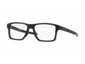 Oakley OX8143 CHAMFER SQUARED 814301