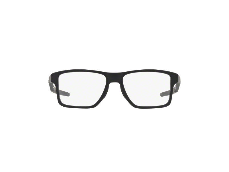 Oakley OX8143 CHAMFER SQUARED 814301
