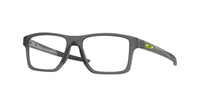 Oakley OX8143 CHAMFER SQUARED 814302
