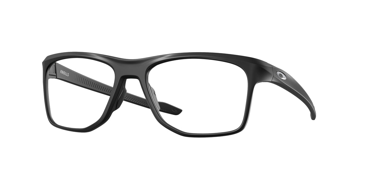 Oakley OX8144 KNOLLS 814401