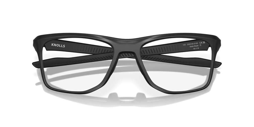 Oakley OX8144 KNOLLS 814401
