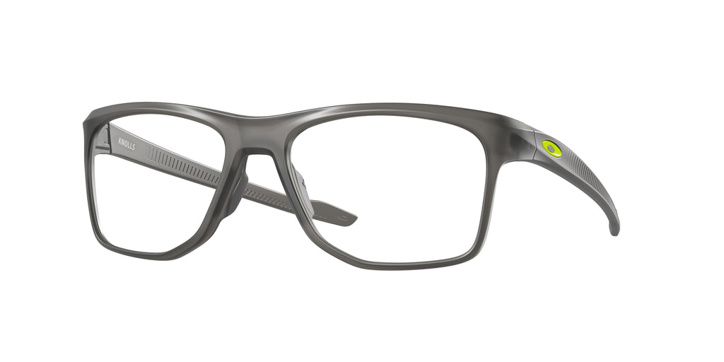 Oakley OX8144 KNOLLS 814402