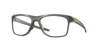 Oakley OX8144 KNOLLS 814402