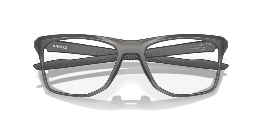 Oakley OX8144 KNOLLS 814402