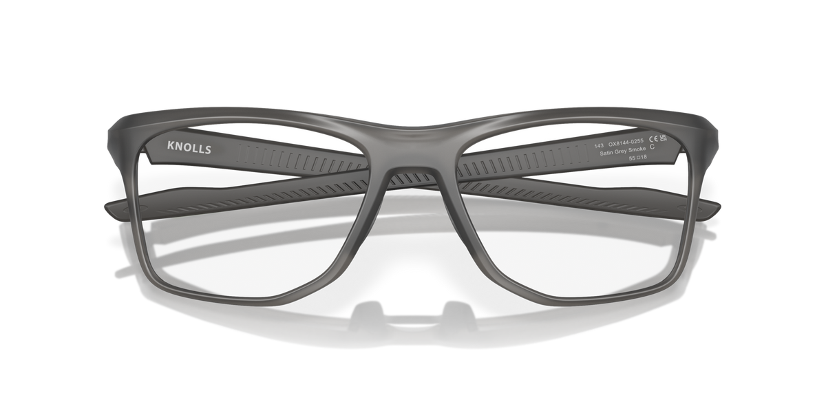 Oakley OX8144 KNOLLS 814402