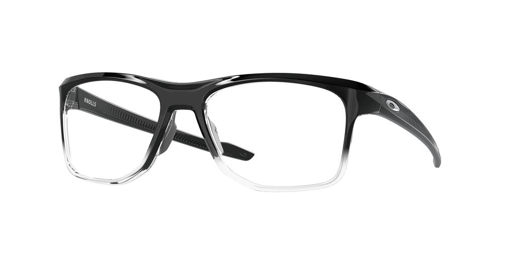 Oakley OX8144 KNOLLS 814404
