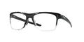 Oakley OX8144 KNOLLS 814404