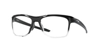 Oakley OX8144 KNOLLS 814404