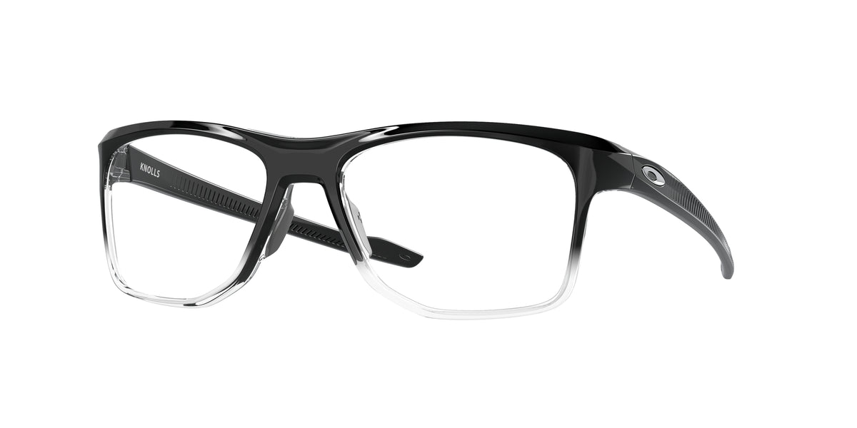 Oakley OX8144 KNOLLS 814404