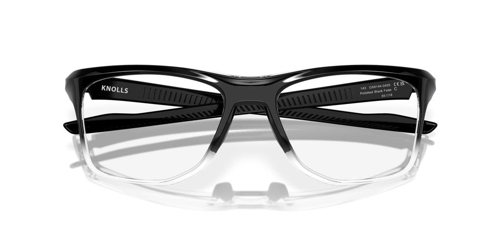 Oakley OX8144 KNOLLS 814404