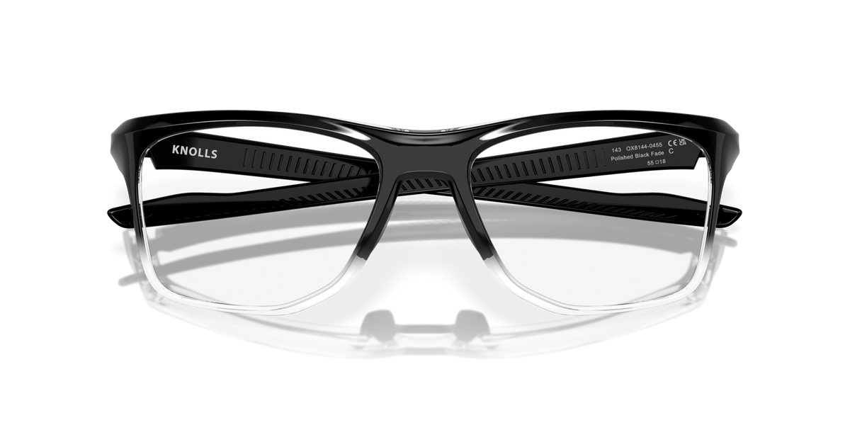 Oakley OX8144 KNOLLS 814404