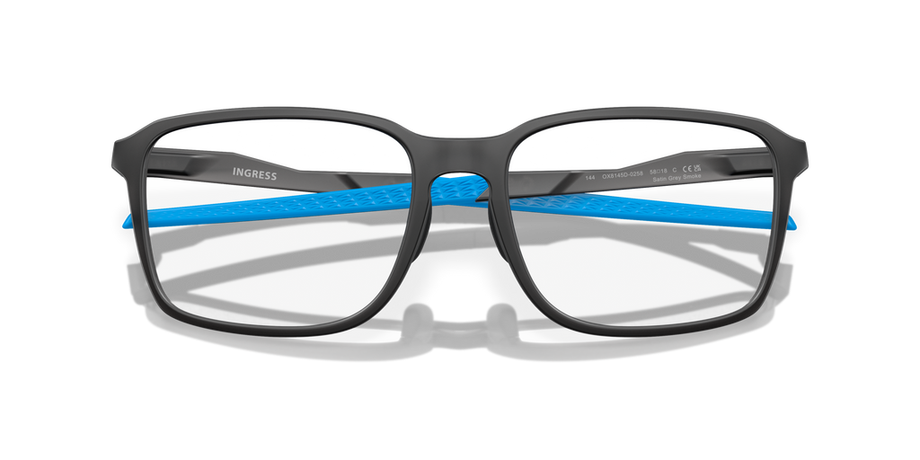 Oakley OX8145D INGRESS 814502