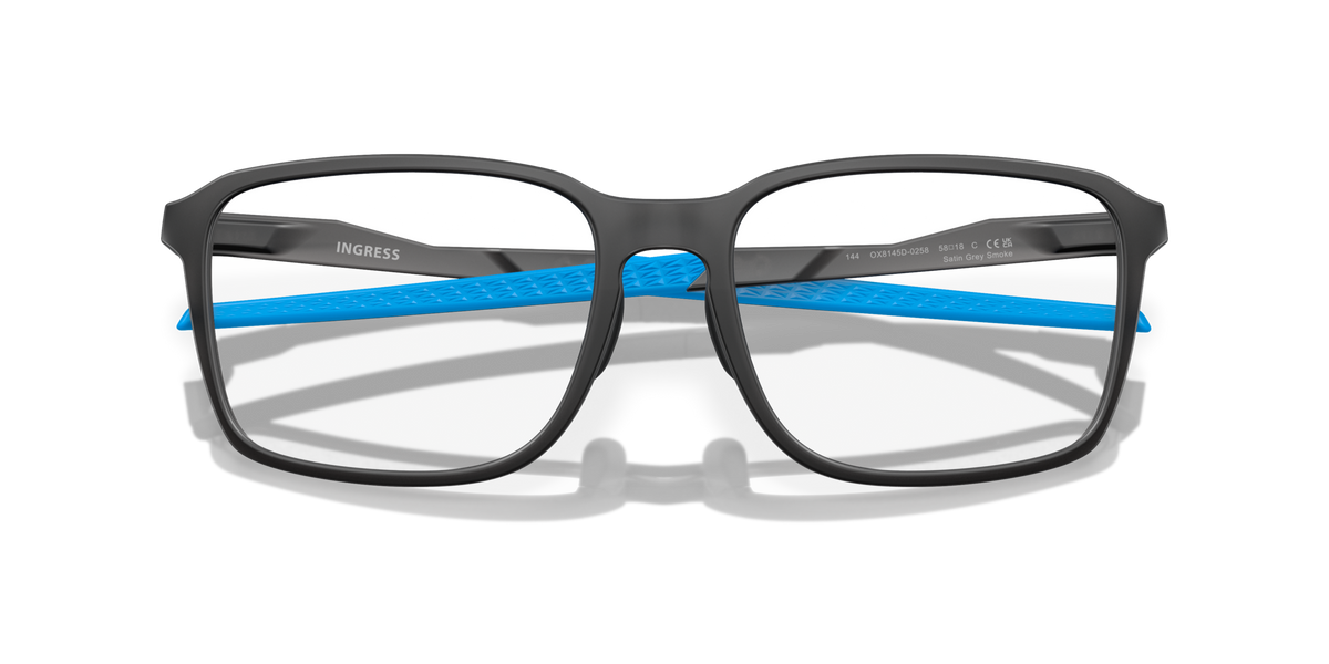 Oakley OX8145D INGRESS 814502