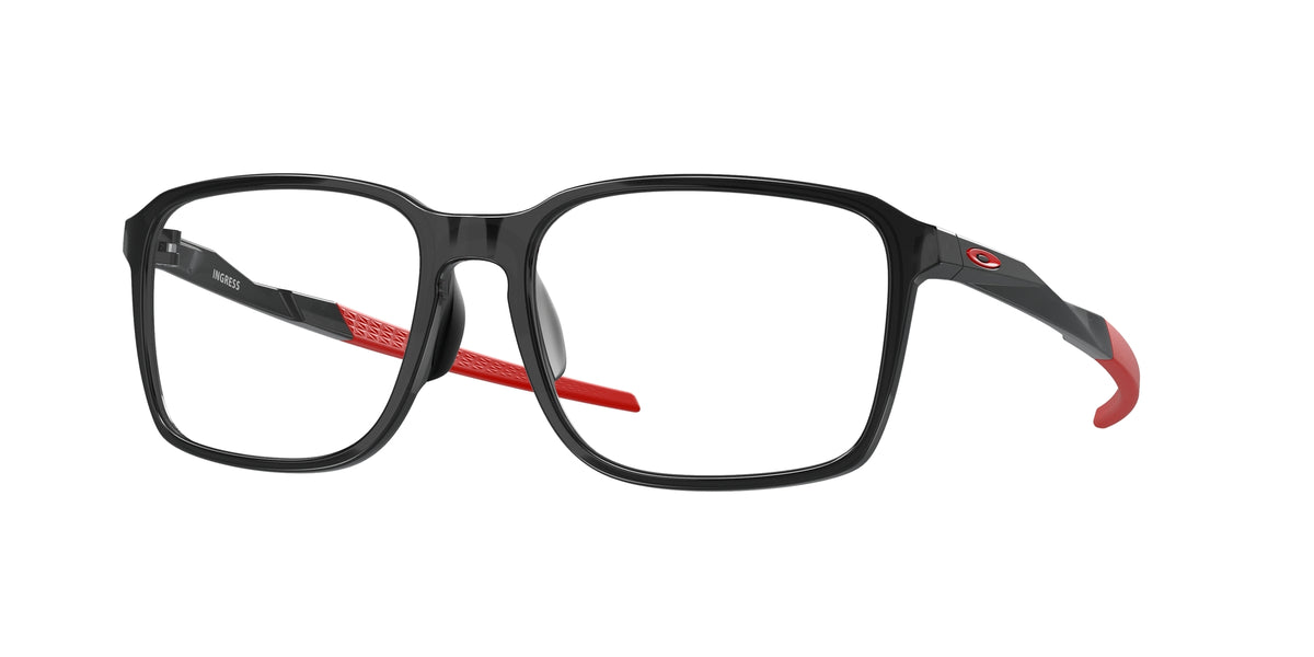 Oakley OX8145D INGRESS 814503