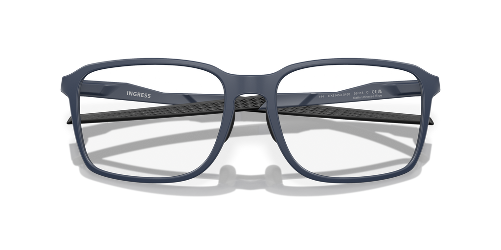 Oakley OX8145D INGRESS 814504