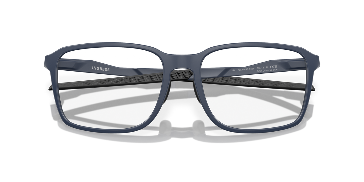 Oakley OX8145D INGRESS 814504