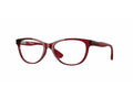 Oakley OX8146 PLUNGELINE 814609