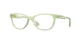 Oakley OX8146 PLUNGELINE 814610