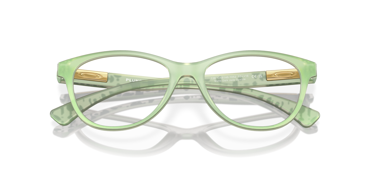 Oakley OX8146 PLUNGELINE 814610