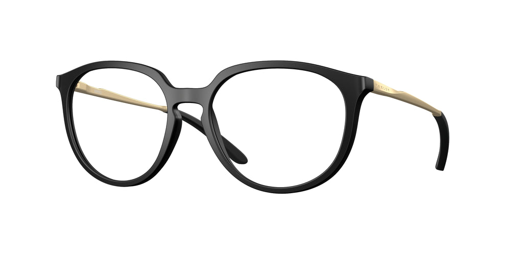 Oakley OX8150 BMNG 815001