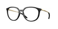Oakley OX8150 BMNG 815001
