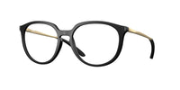 Oakley OX8150 BMNG 815001