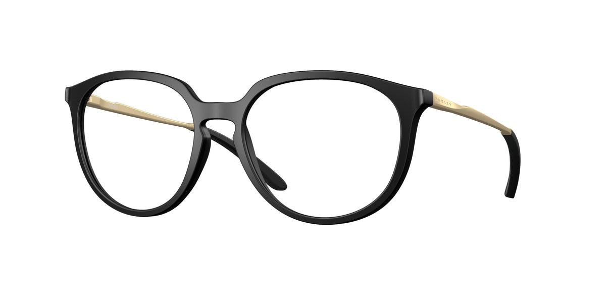 Oakley OX8150 BMNG 815001