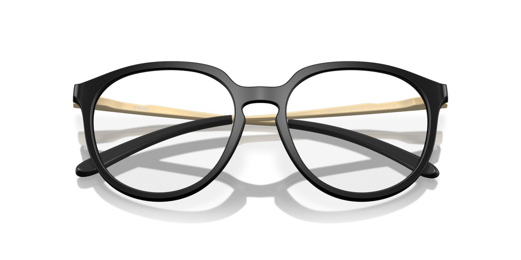 Oakley OX8150 BMNG 815001