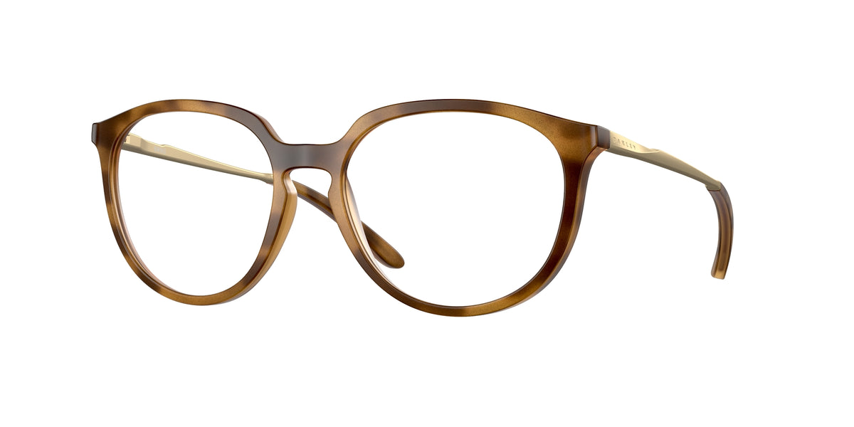 Oakley OX8150 BMNG 815002