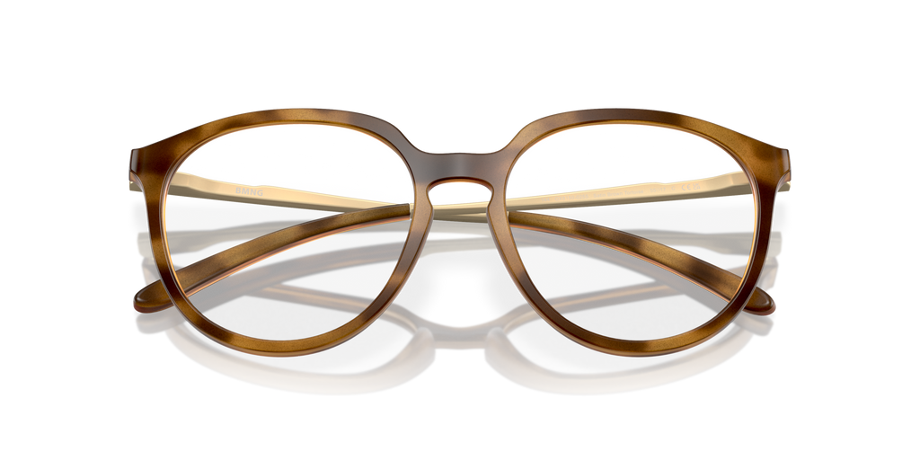 Oakley OX8150 BMNG 815002