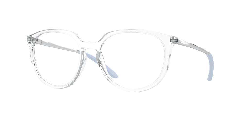 Oakley OX8150 BMNG 815003