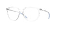 Oakley OX8150 BMNG 815003