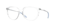 Oakley OX8150 BMNG 815003