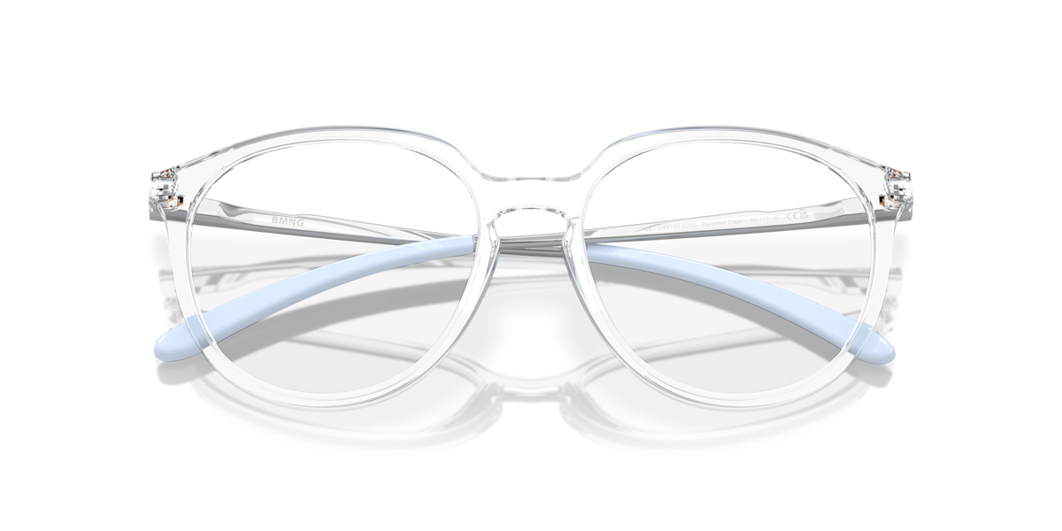 Oakley OX8150 BMNG 815003