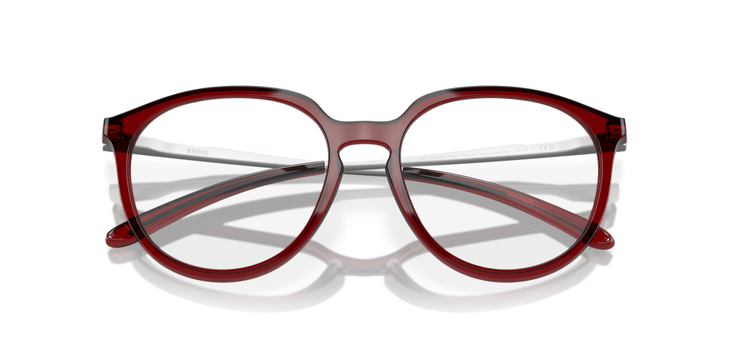 Oakley OX8150 BMNG 815004