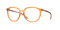 Oakley OX8150 BMNG 815005