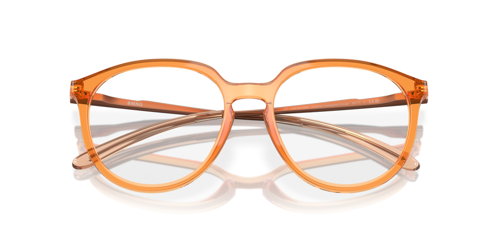 Oakley OX8150 BMNG 815005