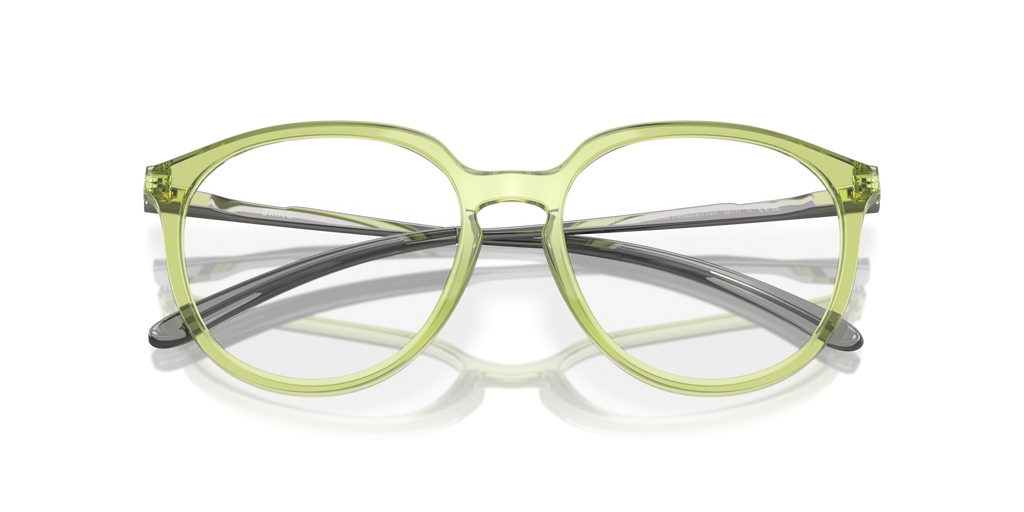 Oakley OX8150 BMNG 815006