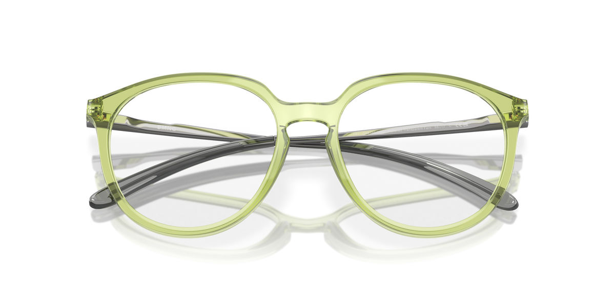 Oakley OX8150 BMNG 815006
