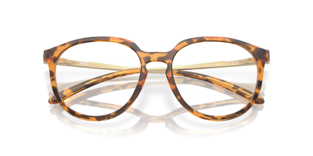 Oakley OX8150 BMNG 815007